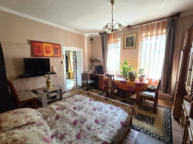 Eladó ház Debrecen, Vargakert 33 nm