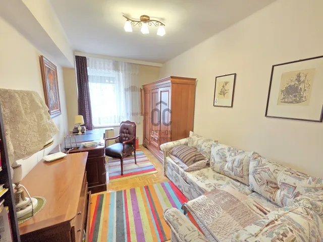 Eladó lakás Debrecen, Belváros 54 nm