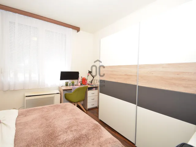 Eladó lakás Debrecen, Libakert 55 nm