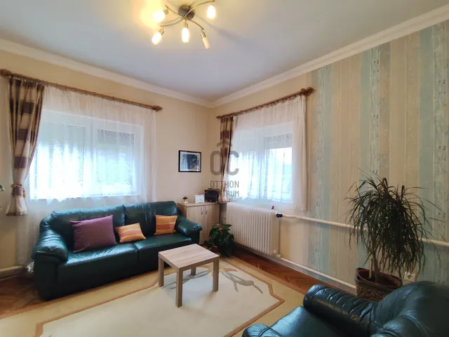 Eladó ház Debrecen, Józsa 98 nm