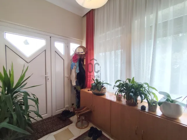 Eladó ház Debrecen, Józsa 98 nm