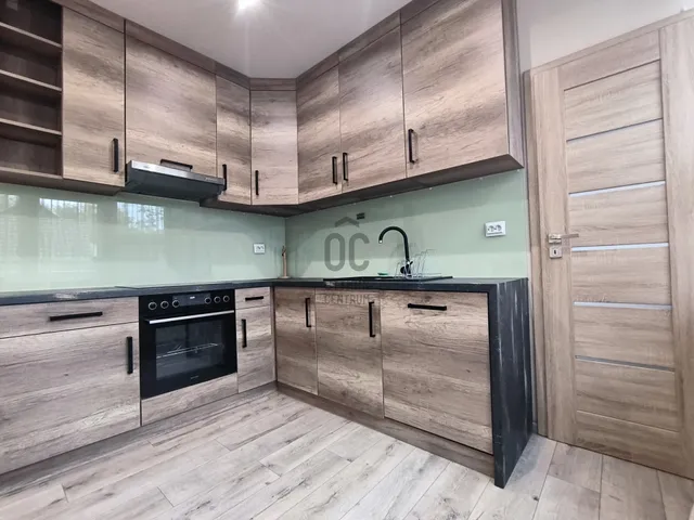 Eladó lakás Debrecen 57 nm