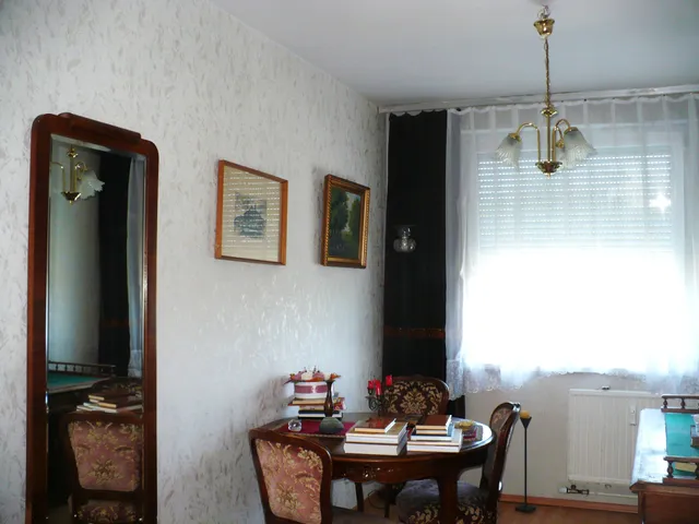 Eladó lakás Debrecen, Tócóskert 84 nm