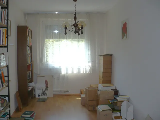 Eladó lakás Debrecen, Tócóskert 84 nm