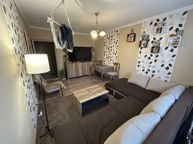 Eladó lakás Debrecen, Belváros 54 nm