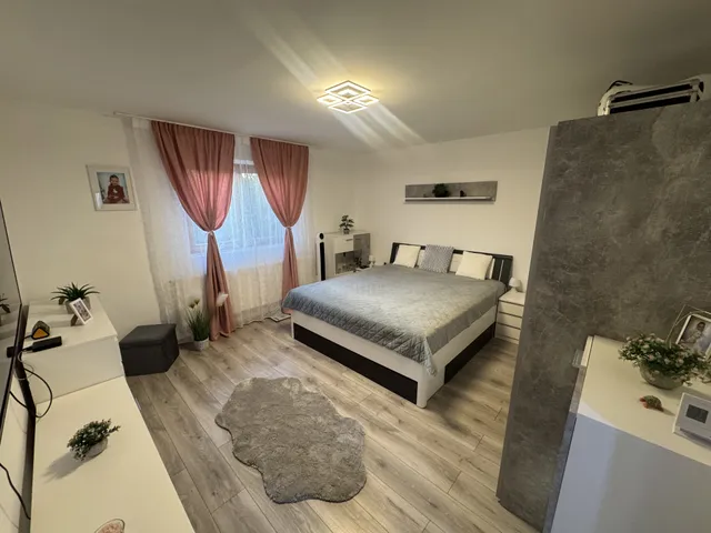 Eladó ház Debrecen, Alsójózsa 655 nm