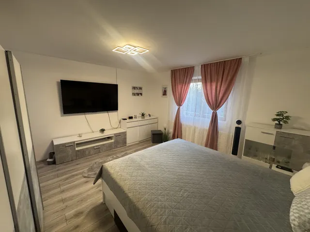 Eladó ház Debrecen, Alsójózsa 655 nm