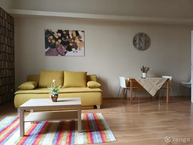 Kiadó lakás Budapest VI. kerület, Nagykörúton belüli terület, Andrássy út 53 53 nm