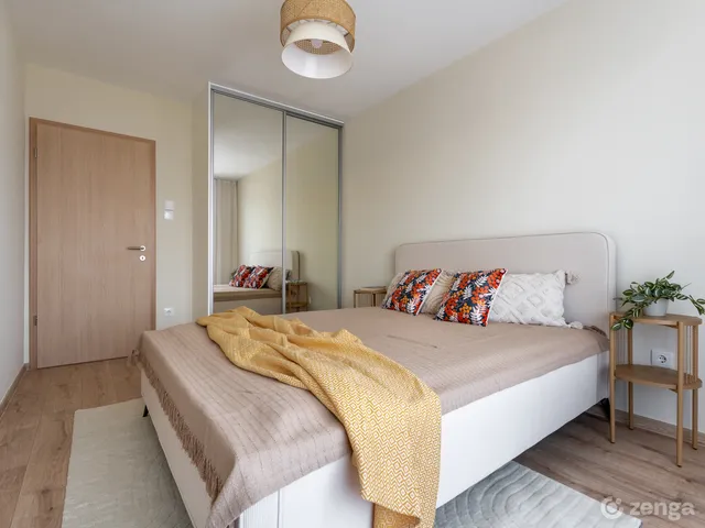 Eladó lakás Budapest XIII. kerület, Angyalföld 65 nm