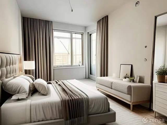 Eladó lakás Budapest XIII. kerület, Lőportárdűlő 41 nm