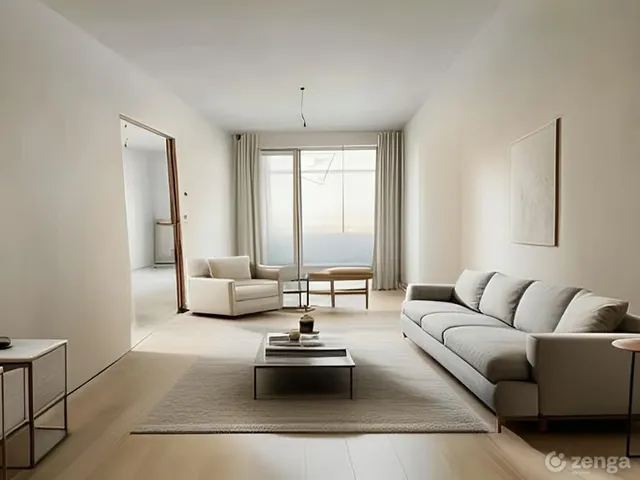 Eladó lakás Budapest XIII. kerület, Lőportárdűlő 41 nm