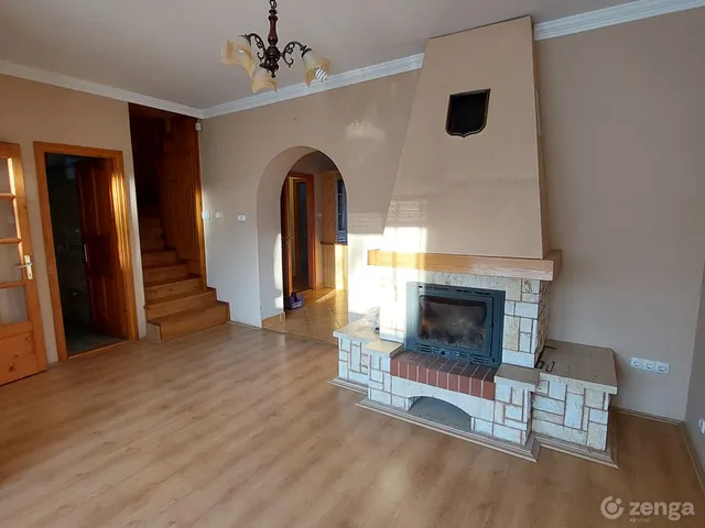 Eladó ház Debrecen 119 nm