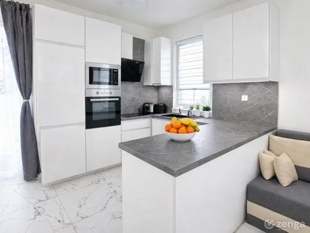 Eladó ház Kecskemét, Kisfái 91 nm