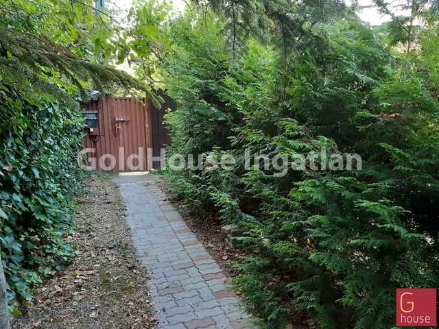 Eladó lakás Budapest XII. kerület, Budapest 12. ker központ 120 nm