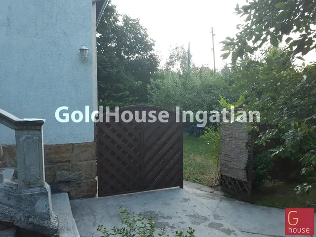 Eladó lakás Budapest XII. kerület, Budapest 12. ker központ 120 nm