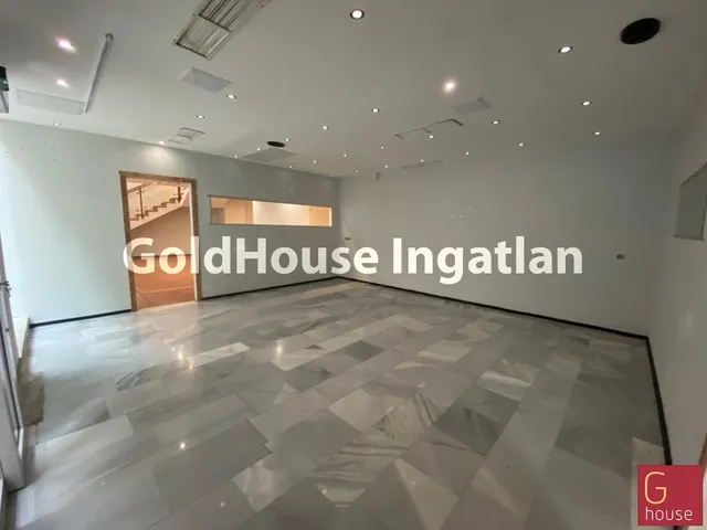 Kiadó kereskedelmi és ipari ingatlan Budapest V. kerület, Belváros, V. Ferenciek tere vonzás körzete 365 nm