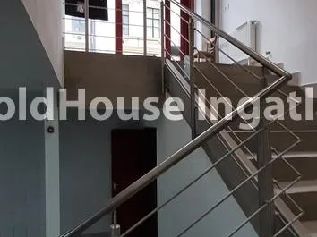 Eladó kereskedelmi és ipari ingatlan Budapest VI. kerület, Király utca 640 nm