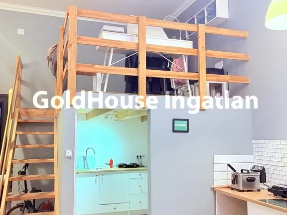 Kiadó kereskedelmi és ipari ingatlan Budapest VI. kerület 67 nm