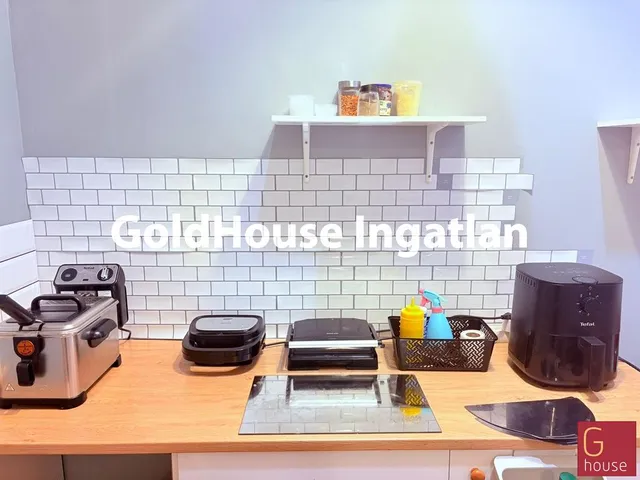 Kiadó kereskedelmi és ipari ingatlan Budapest VI. kerület 67 nm