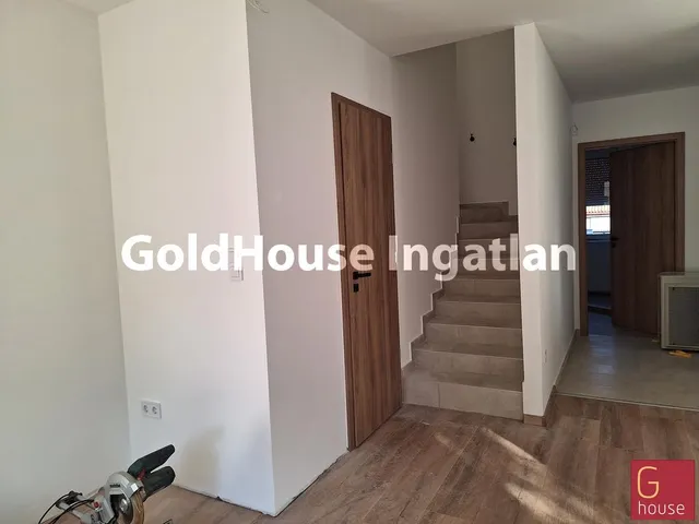 Eladó ház Budapest XVII. kerület 100 nm