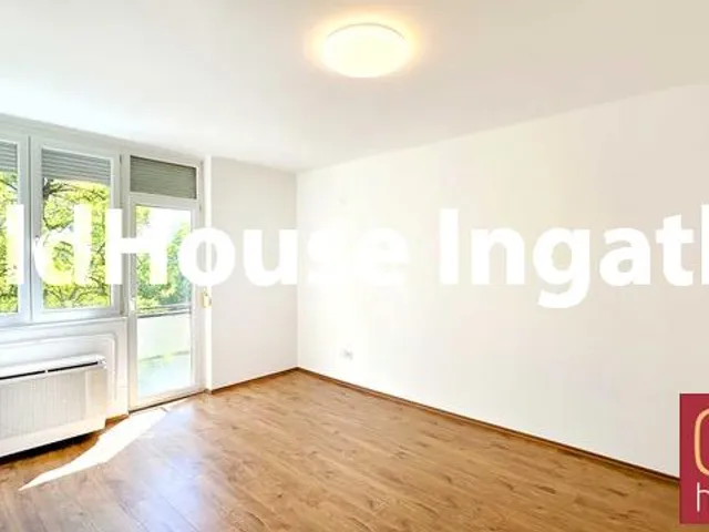 Eladó lakás Budapest XI. kerület 44 nm