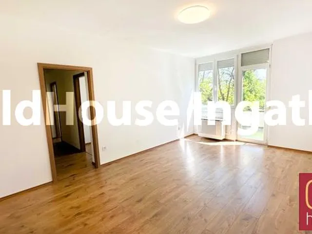 Eladó lakás Budapest XI. kerület 44 nm