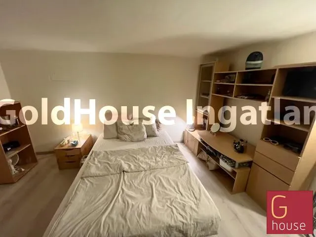 Eladó lakás Budapest V. kerület 29 nm