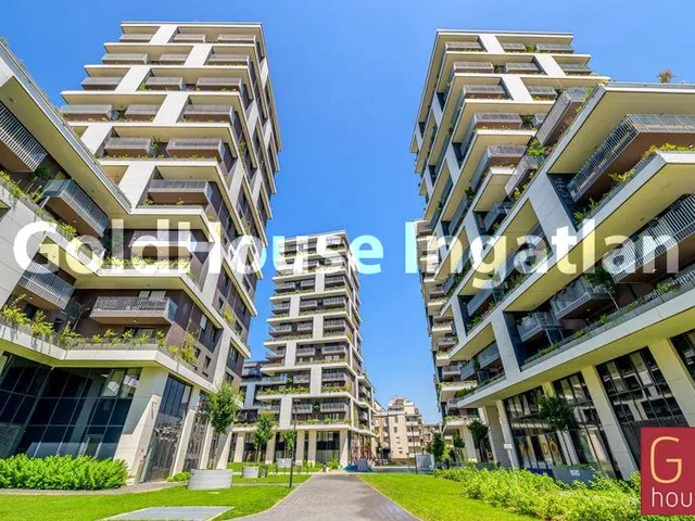 Kiadó lakás Budapest IV. kerület, Újpest 40 nm