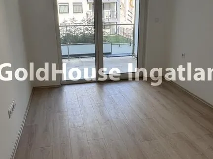 Kiadó lakás Budapest XIII. kerület 47 nm