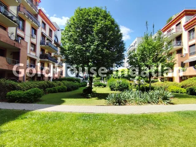 Kiadó lakás Budapest XIII. kerület 46 nm