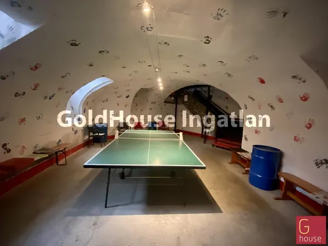 Eladó kereskedelmi és ipari ingatlan Budapest VII. kerület, Wesselényi utca 110 nm