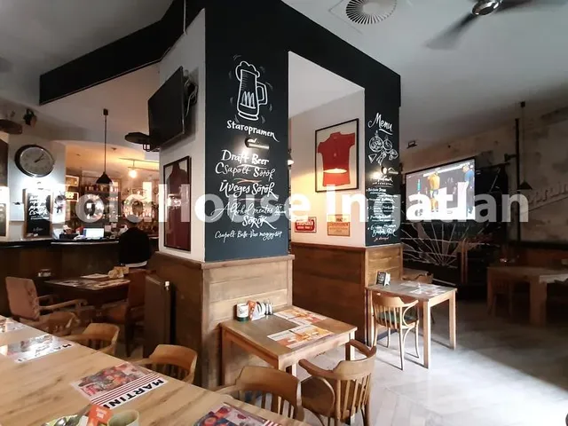 Kiadó kereskedelmi és ipari ingatlan Budapest XI. kerület, Bartók Béla 318 nm