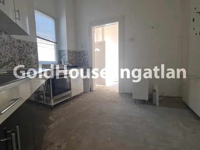 Eladó lakás Budapest VII. kerület, Budapest 7. ker Király utca 83 nm