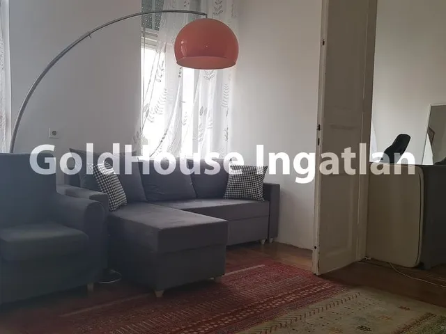 Eladó lakás Budapest VII. kerület 85 nm