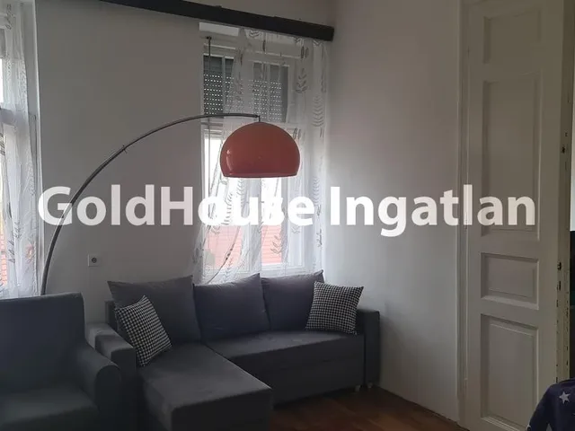 Eladó lakás Budapest VII. kerület, Budapest VII. kerület, Murányi utca 85 nm