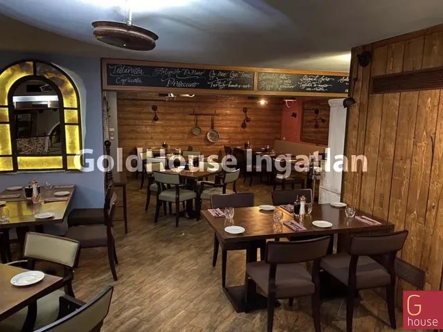 Kiadó kereskedelmi és ipari ingatlan Budapest V. kerület, Lipótváros, Szabadság tér 420 nm