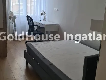 Kiadó lakás Budapest VI. kerület, Budapest VI. kerület Teréz körút 130 nm