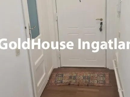 Kiadó lakás Budapest VII. kerület, 1075 Bp. Károly körút 110 nm