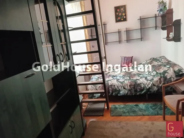 Kiadó lakás Budapest VII. kerület, 1074 Budapest Rákoczi út 82 nm