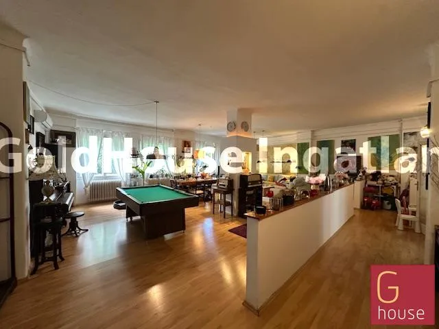 Eladó ház Budapest XIV. kerület, Czobor utca 478 nm