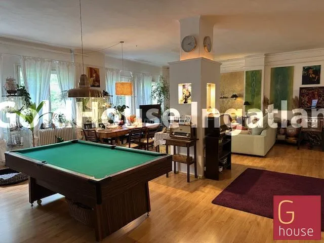 Eladó ház Budapest XIV. kerület, Czobor utca 478 nm