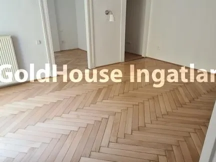 Kiadó lakás Budapest VI. kerület, 1068 Budapest Szondi utca 70 nm