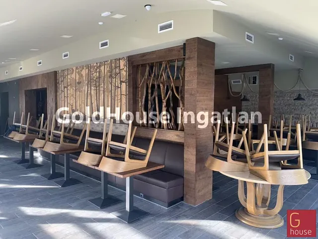 Kiadó kereskedelmi és ipari ingatlan Budapest III. kerület, Mátyáshegy, III. kerület, Szépvölgyi út 300 nm