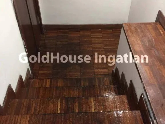 Kiadó kereskedelmi és ipari ingatlan Budapest VI. kerület, Budapest Sziv utca 98 nm