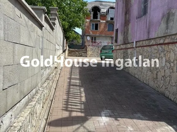 Eladó ház Budapest XXI. kerület, Budapest XXI. kerület, Szentmiklósi út 1163 nm