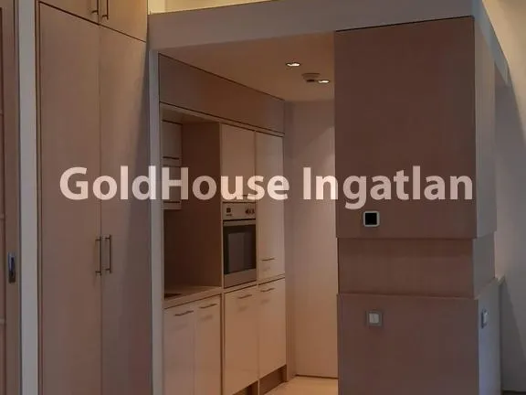 Kiadó lakás Budapest V. kerület, Műemléki épületben KIADÓ / V. kerület 64 nm