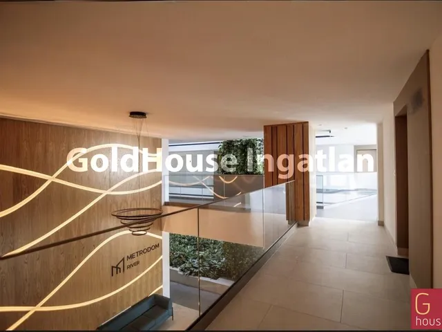 Kiadó lakás Budapest XI. kerület, XI.kerület Budafoki út 50 nm