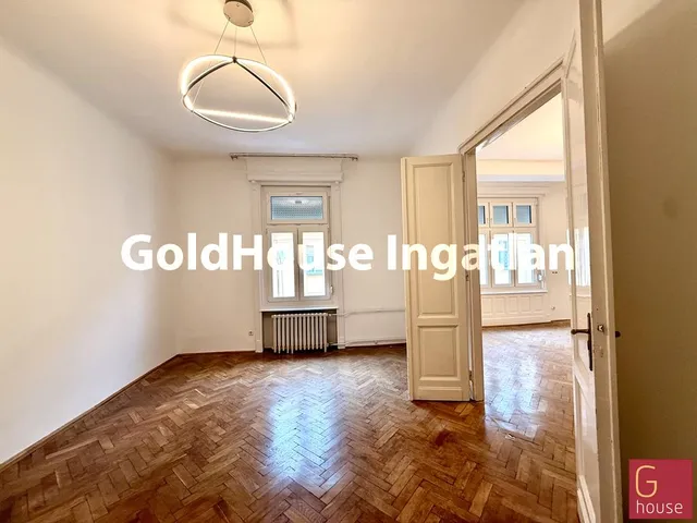 Kiadó kereskedelmi és ipari ingatlan Budapest XIII. kerület 92 nm