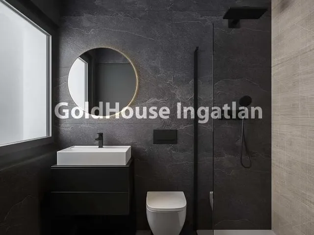 Eladó lakás Budapest VI. kerület, Király utcában Penthouse lakás eladó! 129 nm