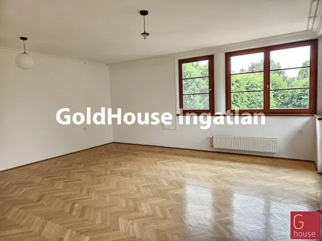 Kiadó lakás Budapest II. kerület, Szépvölgy, Felújított, modern zöldövezeti lakás 110 nm